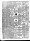 Darlington & Stockton Times, Ripon & Richmond Chronicle Saturday 04 November 1854 Page 4