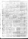 Darlington & Stockton Times, Ripon & Richmond Chronicle Saturday 18 November 1854 Page 2