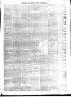 Darlington & Stockton Times, Ripon & Richmond Chronicle Saturday 18 November 1854 Page 3