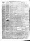 Darlington & Stockton Times, Ripon & Richmond Chronicle Saturday 18 November 1854 Page 4