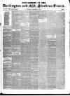 Darlington & Stockton Times, Ripon & Richmond Chronicle Saturday 18 November 1854 Page 5