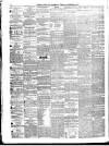 Darlington & Stockton Times, Ripon & Richmond Chronicle Saturday 25 November 1854 Page 2