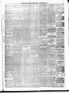 Darlington & Stockton Times, Ripon & Richmond Chronicle Saturday 25 November 1854 Page 3