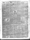 Darlington & Stockton Times, Ripon & Richmond Chronicle Saturday 25 November 1854 Page 4