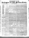 Darlington & Stockton Times, Ripon & Richmond Chronicle Saturday 25 November 1854 Page 5