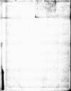 Darlington & Stockton Times, Ripon & Richmond Chronicle Saturday 05 January 1856 Page 6