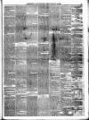 Darlington & Stockton Times, Ripon & Richmond Chronicle Saturday 19 January 1856 Page 3