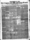 Darlington & Stockton Times, Ripon & Richmond Chronicle Saturday 19 January 1856 Page 5