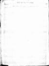 Darlington & Stockton Times, Ripon & Richmond Chronicle Saturday 19 January 1856 Page 6