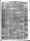 Darlington & Stockton Times, Ripon & Richmond Chronicle Saturday 09 February 1856 Page 3