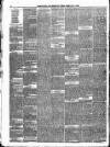 Darlington & Stockton Times, Ripon & Richmond Chronicle Saturday 09 February 1856 Page 4