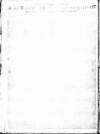 Darlington & Stockton Times, Ripon & Richmond Chronicle Saturday 09 February 1856 Page 6