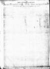 Darlington & Stockton Times, Ripon & Richmond Chronicle Saturday 16 February 1856 Page 6