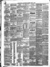 Darlington & Stockton Times, Ripon & Richmond Chronicle Saturday 01 March 1856 Page 2