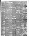 Darlington & Stockton Times, Ripon & Richmond Chronicle Saturday 01 March 1856 Page 3