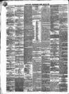 Darlington & Stockton Times, Ripon & Richmond Chronicle Saturday 08 March 1856 Page 2