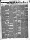 Darlington & Stockton Times, Ripon & Richmond Chronicle Saturday 08 March 1856 Page 5