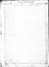 Darlington & Stockton Times, Ripon & Richmond Chronicle Saturday 08 March 1856 Page 6