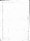 Darlington & Stockton Times, Ripon & Richmond Chronicle Saturday 22 March 1856 Page 6