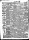 Darlington & Stockton Times, Ripon & Richmond Chronicle Saturday 29 March 1856 Page 2