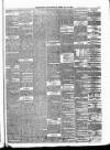 Darlington & Stockton Times, Ripon & Richmond Chronicle Saturday 10 May 1856 Page 3