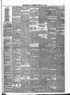 Darlington & Stockton Times, Ripon & Richmond Chronicle Saturday 17 May 1856 Page 3