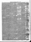 Darlington & Stockton Times, Ripon & Richmond Chronicle Saturday 17 May 1856 Page 4