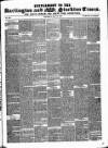 Darlington & Stockton Times, Ripon & Richmond Chronicle Saturday 17 May 1856 Page 5