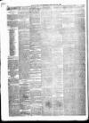 Darlington & Stockton Times, Ripon & Richmond Chronicle Saturday 24 May 1856 Page 2