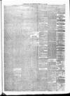 Darlington & Stockton Times, Ripon & Richmond Chronicle Saturday 24 May 1856 Page 3