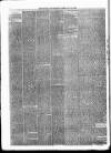 Darlington & Stockton Times, Ripon & Richmond Chronicle Saturday 24 May 1856 Page 4