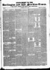 Darlington & Stockton Times, Ripon & Richmond Chronicle Saturday 24 May 1856 Page 5