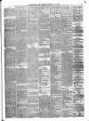 Darlington & Stockton Times, Ripon & Richmond Chronicle Saturday 31 May 1856 Page 3