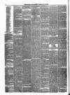 Darlington & Stockton Times, Ripon & Richmond Chronicle Saturday 31 May 1856 Page 4