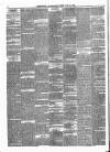 Darlington & Stockton Times, Ripon & Richmond Chronicle Saturday 14 June 1856 Page 2