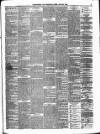 Darlington & Stockton Times, Ripon & Richmond Chronicle Saturday 28 June 1856 Page 3