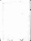 Darlington & Stockton Times, Ripon & Richmond Chronicle Saturday 28 June 1856 Page 6