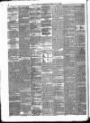Darlington & Stockton Times, Ripon & Richmond Chronicle Saturday 05 July 1856 Page 2