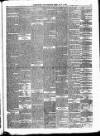 Darlington & Stockton Times, Ripon & Richmond Chronicle Saturday 05 July 1856 Page 3