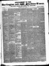 Darlington & Stockton Times, Ripon & Richmond Chronicle Saturday 05 July 1856 Page 5