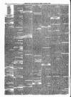 Darlington & Stockton Times, Ripon & Richmond Chronicle Saturday 02 August 1856 Page 4