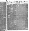 Darlington & Stockton Times, Ripon & Richmond Chronicle Saturday 02 August 1856 Page 5