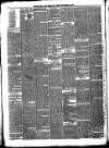 Darlington & Stockton Times, Ripon & Richmond Chronicle Saturday 06 December 1856 Page 4