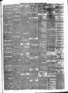 Darlington & Stockton Times, Ripon & Richmond Chronicle Saturday 27 December 1856 Page 3