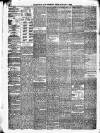 Darlington & Stockton Times, Ripon & Richmond Chronicle Saturday 02 January 1858 Page 2