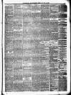 Darlington & Stockton Times, Ripon & Richmond Chronicle Saturday 02 January 1858 Page 3