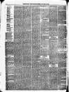 Darlington & Stockton Times, Ripon & Richmond Chronicle Saturday 02 January 1858 Page 4