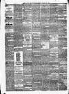 Darlington & Stockton Times, Ripon & Richmond Chronicle Saturday 16 January 1858 Page 2