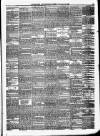 Darlington & Stockton Times, Ripon & Richmond Chronicle Saturday 16 January 1858 Page 3