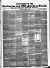 Darlington & Stockton Times, Ripon & Richmond Chronicle Saturday 16 January 1858 Page 5